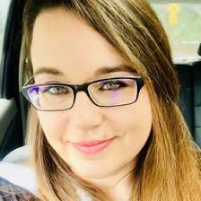 Dawn Lockman (pookygirl74)