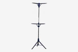 The bino gullwing foldable laundry drying rack is large, so you can expect the. 18 Best Clothes Drying Racks 2021 The Strategist