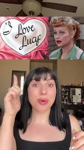 Lucille Ball y la Historia Feminista de I Love Lucy