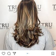 We did not find results for: The Best 10 Hair Salons Near Foxy Salon Spa In Basking Ridge Nj Yelp
