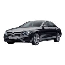 Nespresso vertuo next coffee & espresso machine with aeroccino new by breville, cherry, compact, single serve coffee & espresso maker goodreads book reviews & recommendations. Hbt Limo Carfleet We Drive You In Exclusive Mercedes Benz E S V Class