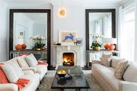 This is basically the only time that decorating is more fun than eat… from the kitchen to the bedroom, steal our best home decorating ideas, tips, and tricks. Trend Alert 8 Inspiring Small House Decorating Ideas Canvas Factory