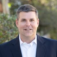 James Wise Email & Phone Number