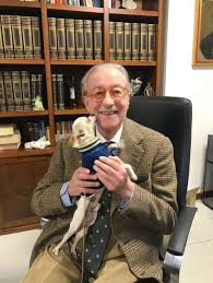 A lanciare l'iniziativa sulla piattaforma change.org sono stati i giornalisti sandro rutolo e paolo borrometi, che non hanno gradito le parole. Archeo Feltri Leggete Cosa Scriveva Negli Anni 80 Vittorio Feltri Sull Alcolismo Cronache