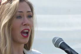 Havenview music event is a sunny success