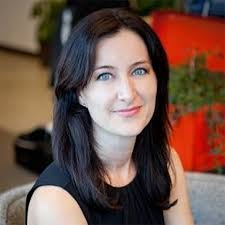 Elizabeth Baca's Instagram, Twitter & Facebook