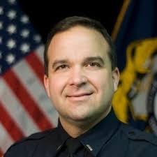 Happy 9th Workiversary to Ronnie Carnahan! Ronnie is the Vice President of… 