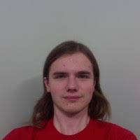 100+ "Mcpeak" profiles