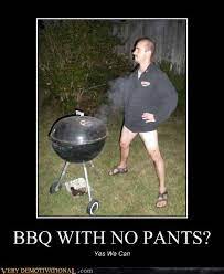 Best Way To Bbq Very Demotivational Demotivational Posters Very Demotivational Funny Pictures Funny Posters Funny Meme