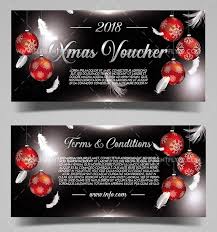 Download Special Christmas Gift Voucher Psd Mockup For Free Christmas Gift Vouchers Free Christmas Gifts Special Christmas Gift