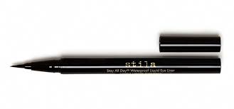 The 5 Best Eyeliners For Oily Lids Howtodoeyeliner In 2020 Best Eyeliner Smudge Proof Eyeliner How To Do Eyeliner