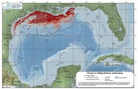 By the mexican states of campeche, quintana roo, tabasco, tamaulipas, veracruz and. Exploration Of The Deep Eastern Gulf Of Mexico Coastal And Marine Laboratory