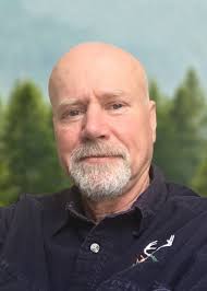 Mark Grosland Obituary September 27, 2022