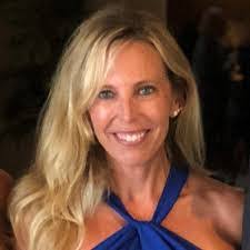 Cameron Cuthbert's Instagram, Twitter & Facebook