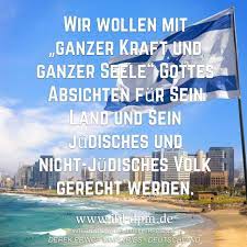 Pin Von Esther Kluge Auf Deutsche Pins Judisch Israel Bibel
