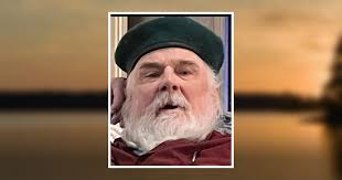 Bruce Arnold Nielsen Obituary December 27, 2022