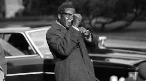 Sometimes you look back at girls you spent. Robert Mugabe Gestorben Vom Freiheitshelden Zum Diktator Tagesschau De