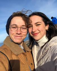 m a r y c h a p m a n (@mary.c.u) • Instagram photos and videos