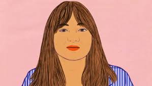 Breakfast with Bristol24/7: Siena Jackson-Wolfe & Mohamed Aidid