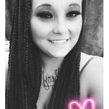 Amy Cagle (@imdonewiththebullshi85) • Facebook