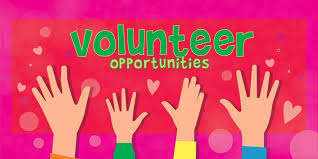Find volunteer opportunities near you! Opportunities For Kids To Volunteer My Central Florida Family