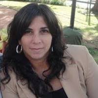 8 "María Silvia Calvo" profiles