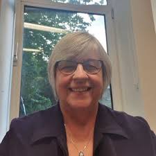 About Women's Declaration International