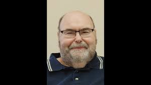 Marvin "Butch" Parker