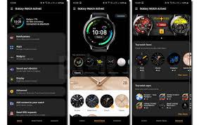 The samsung galaxy watch line is a series of smartwatches that renders excellent features apart from telling time. Samsung Galaxy Watch Active 2 4g Review Bgr India