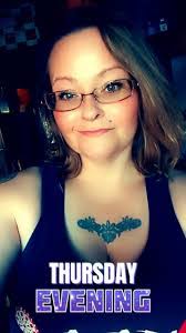 Rose Cater's Instagram, Twitter & Facebook