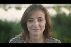 Fundraiser for Tom Bourque by Pat Wiles : Tara Bourque