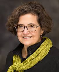 The Court Administrator