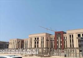 We did not find results for: Ù…Ø¹ÙˆØ¶ Ø§Ù„Ø®ÙˆÙ„ÙŠ ÙŠÙƒØ´Ù ÙƒÙ„ÙŠØ§Øª ÙˆØ¨Ø±Ø§Ù…Ø¬ Ø¬Ø§Ù…Ø¹Ø© Ø§Ù„Ù…Ù†ØµÙˆØ±Ø© Ø§Ù„Ø¬Ø¯ÙŠØ¯Ø© Ø§Ù„Ø£Ù‡Ù„ÙŠØ© Ø¨ÙˆØ§Ø¨Ø© Ø§Ù„Ø´Ø±ÙˆÙ‚ Ù†Ø³Ø®Ø© Ø§Ù„Ù…ÙˆØ¨Ø§ÙŠÙ„