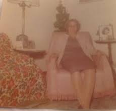 Lillian Vernon (Heffner) Strait (1896-abt.1985)