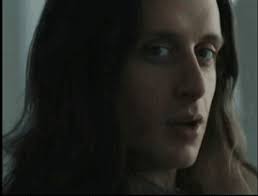 Hey Red — One Shot Series Master Post