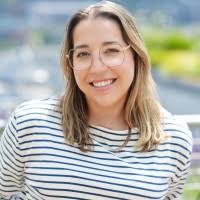 8800+ "Hass" profiles