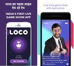 Get loco answers for loco live quiz game show on . How We Cracked Hq Trivia Loco Brainbaazi And How They Can Prevent It By Ankit Kumar Hackernoon Com Medium