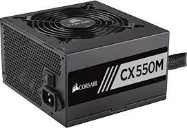 Best cheap psu ($60/£60 or less) manufacturer (oem): 5 Best Power Supplies Psus For Gaming In 2020 Premiumbuilds