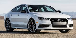 Image result for Misano Red 2018 A7