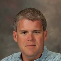 200+ perfiles de «Braisted»