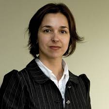 Playboy meets country