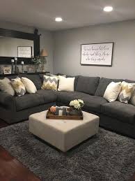 Modern living room dining room ideas is the most browsed search of the month. Aurora 2 Piece Sectional Basementdecorationideaseasydiy Sectionaldecor Farm House Living Room Living Room Remodel Home Living Room