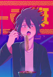Amajiki Tamaki Boku No Hero My Hero Academia Episodes Cute Anime Guys Cute Anime Character