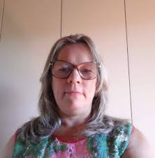 Thank you to our pilot...