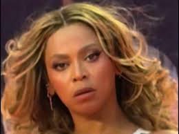 Love me a good charm bracelet 😩🔥💕