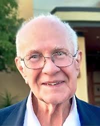 Michael Fitzpatrick Obituary, Johnston, Iowa :: Iles Funeral Homes