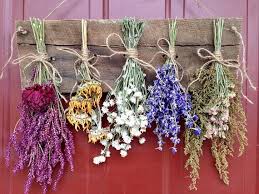 Check spelling or type a new query. Dried Flower Wreath Wreath Drying Rack Mother S Day Gift Dried Flower Arrangement Home Decor Dried Flowers Country Rustic Primitive Decor Dried Flower Wreaths Dried Flowers Dried Flower Arrangements