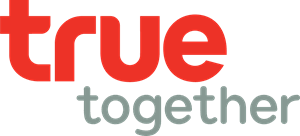 Within the united states, all of our specialty gifts, flowers, and plants are delivered by fedex®, ups®, or usps®. Search True Fruits Logo Vectors Free Download