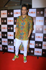 Tv personality vikas gupta threatened actor shilpa shinde on sunday's episode of bigg boss 11 the outburst came after shilpa mentioned parth samarthan who had accused vikas of sexual assault. Pin On Fusion Wear