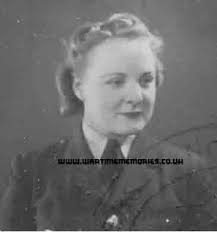 RAF Biggin Hill in the Second World War 1939-1945